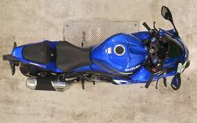 SUZUKI GSX-R1000R A 2018 DM11G