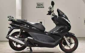 HONDA PCX125 JF28