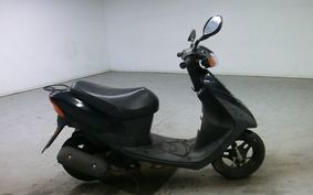 SUZUKI LET's 2 CA1PA