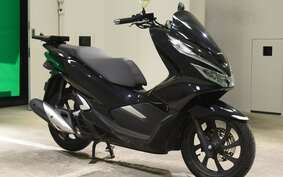 HONDA PCX125 JF81