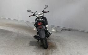 SUZUKI GSR250 GJ55D