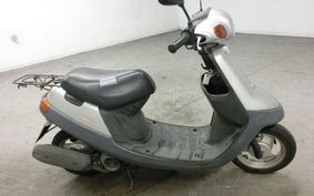 YAMAHA JOG APRIO SA11J