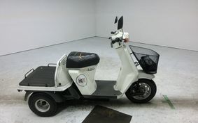 HONDA GYRO UP TA01