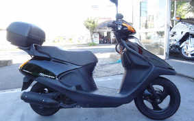 HONDA SPACY 100 JF13