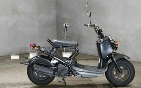 HONDA ZOOMER AF58