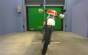 HONDA XLR250R GEN 2 MD20