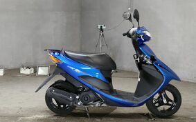 SUZUKI ADDRESS V50 CA4BA