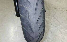 YAMAHA AXIS 125 Z SED7J