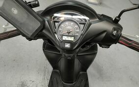 HONDA DIO 110 JK03