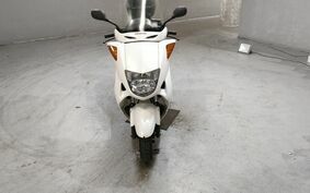 HONDA FORESIGHT EX MF04