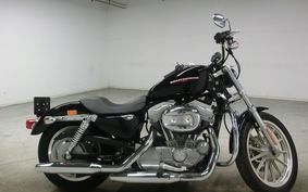 HARLEY XL883L 2005 CMM