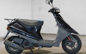 SUZUKI ADDRESS V100 CE11A