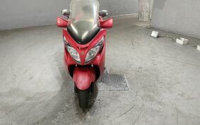 SUZUKI SKYWAVE 250 (Burgman 250) S CJ46A