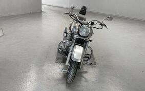 SUZUKI INTRUDER 400 Classic 2003 VK54A