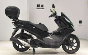 HONDA PCX125 JF81