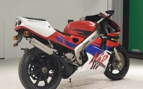 HONDA NSR250R SP MC28