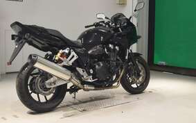 HONDA CB1300SB SUPER BOLDOR 2014 SC54