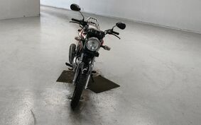 HONDA CBF125 PCJ7