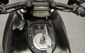 DUCATI  DUCATI  DIAVEL  DARK  G102JC