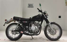 HONDA CB400SS E 2004 NC41