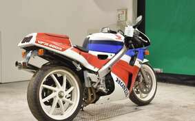 HONDA VFR400R 1990 NC30