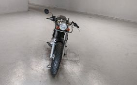 HONDA FTR223 MC34