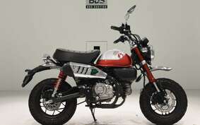 HONDA MONKEY 125 JB03