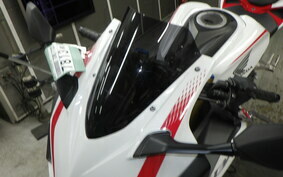 HONDA CBR250RR A MC51