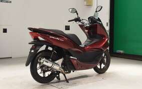 HONDA PCX 150 KF18