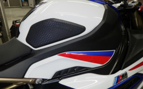 BMW S1000RR M PACKAGE 2020