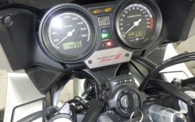 HONDA CB400 SUPER BOLDOR VTEC 2007 NC39