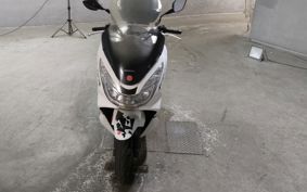 HONDA PCX 150 KF18