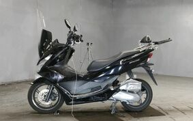 HONDA PCX125 JF56