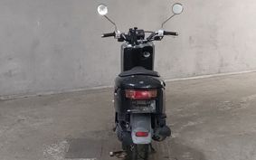 YAMAHA VOX SA31J