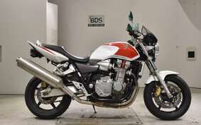 HONDA CB1300SF SUPER FOUR 2003 SC54