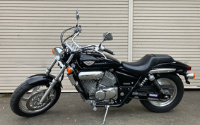 HONDA MAGNA 250 MC29