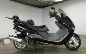 YAMAHA MAJESTY 125 SE22