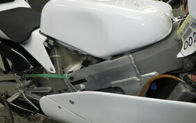 HONDA RS125R JR01