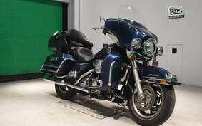 HARLEY FLHTCUI 1450 2003 FCW