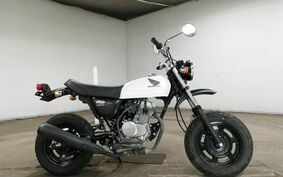 HONDA APE 50 AC16