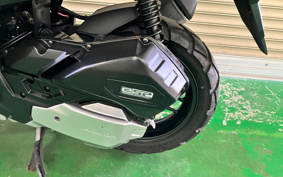 HONDA ADV150 KF38