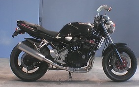 SUZUKI BANDIT 400 V 1994 GK75A