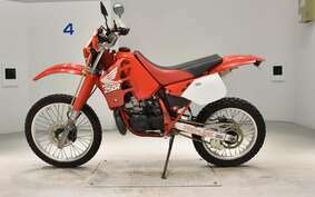 HONDA CRM250R MD24