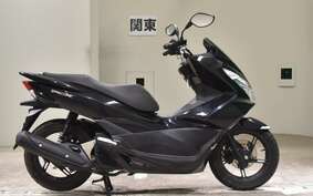 HONDA PCX125 JF56