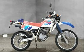 HONDA XLR250 BAJA MD22