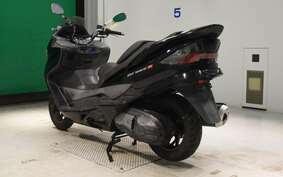 SUZUKI SKYWAVE 250 (Burgman 250) M CJ45A