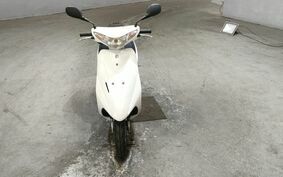 SUZUKI ADDRESS V50 CA42A