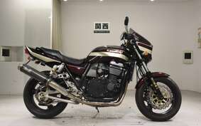 KAWASAKI ZRX1100 1998 ZRT10C