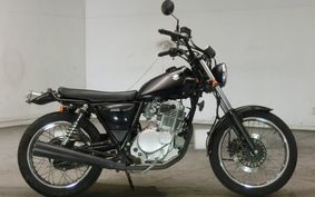 SUZUKI GRASS TRACKER NJ4BA