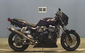 KAWASAKI ZRX1100 1997 ZRT10C